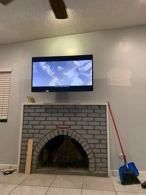 DATA WIRING, WIFI NETWORK in Anaheim