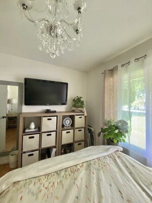 Home Entertainment Design & Install in Riverside