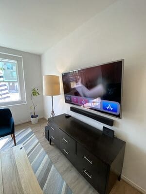 LIGHTING/ELECTRICAL in Riverside