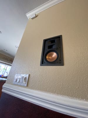 LIGHTING/ELECTRICAL in Anaheim