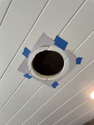 SURVEILLANCE in Riverside