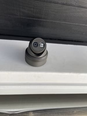 TV MOUNTING, HOME THEATER in Riverside