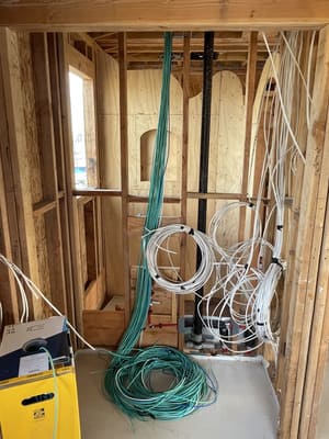 Home Entertainment Design & Install in Anaheim