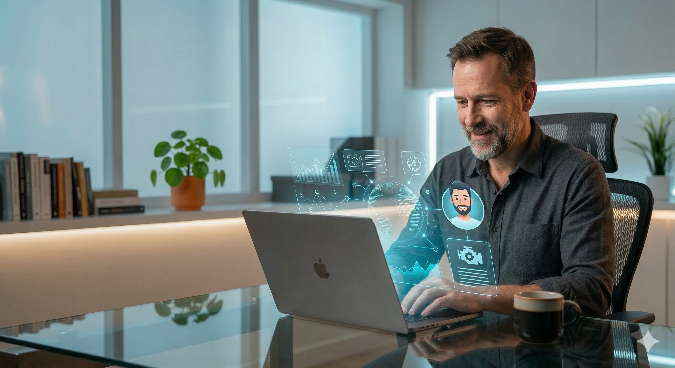 agencia-marketing-digital-puerto-vallarta-red-talento-ia