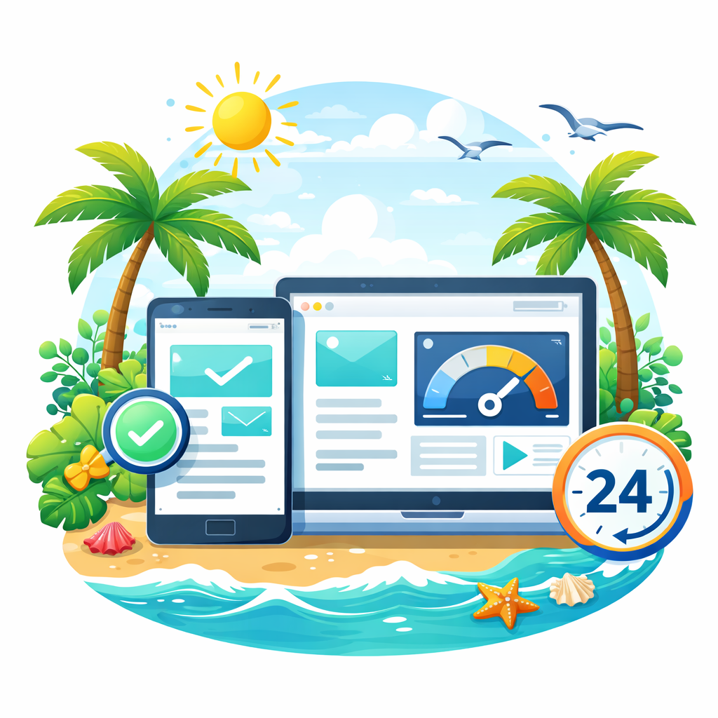 diseño-web-profesional-puerto-vallarta-mexico