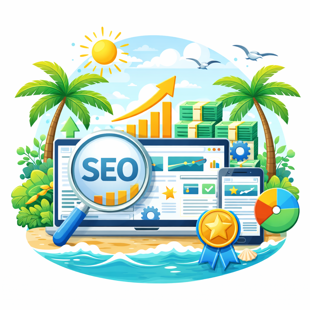 consultoria-inteligencia-artificial-negocios-vallarta-ptovta