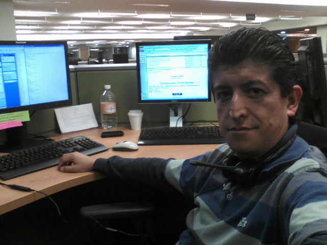 evolucion-tecnologica-agencia-vallarta-ia