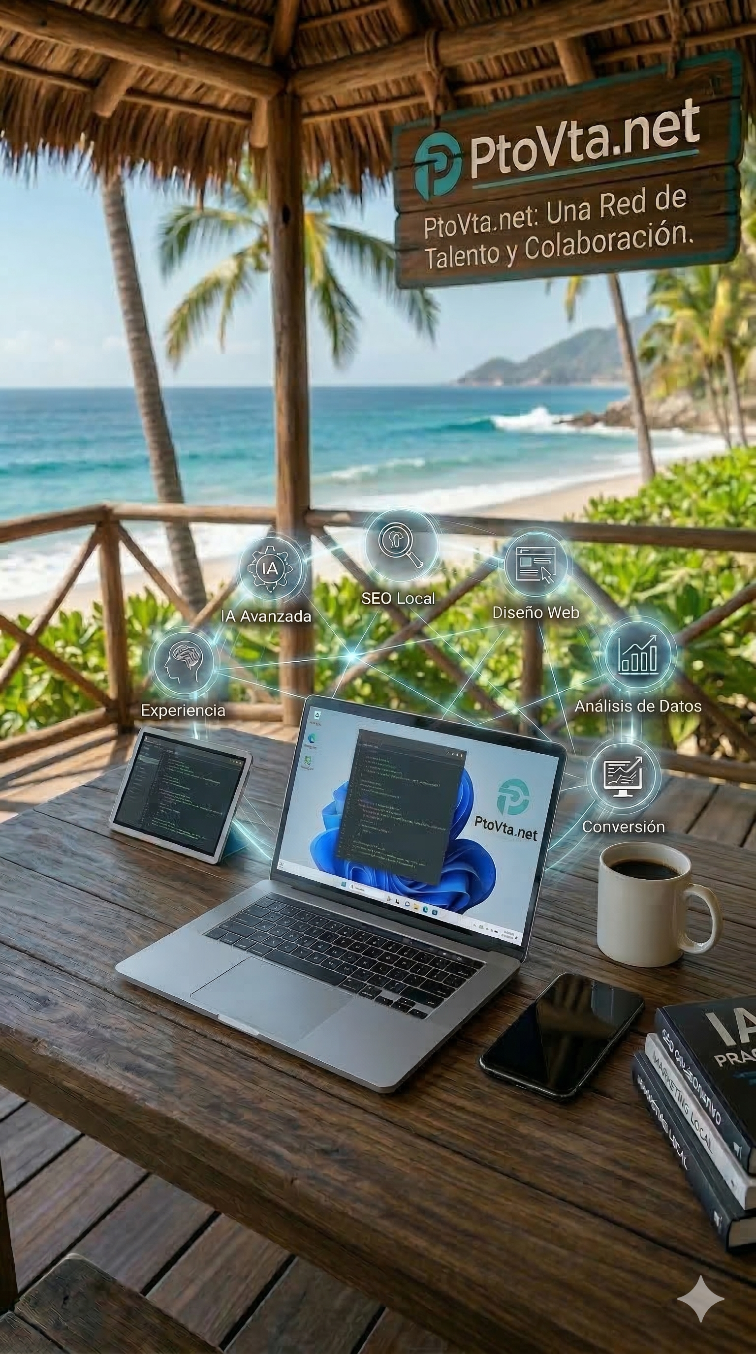 oficina-digital-trabajo-remoto-mexico