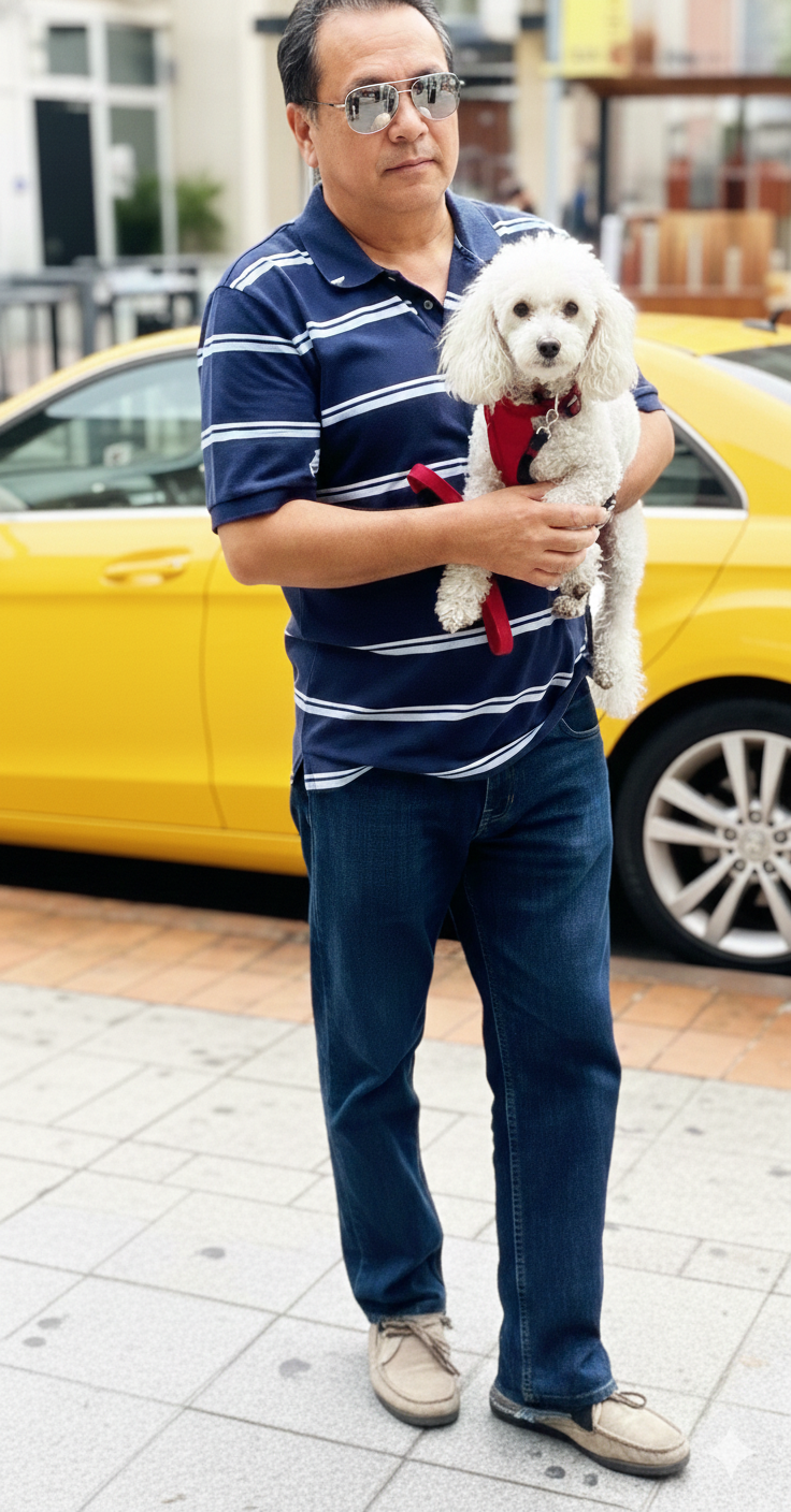 equipo-expertos-soluciones-inteligencia-artificial-mexico