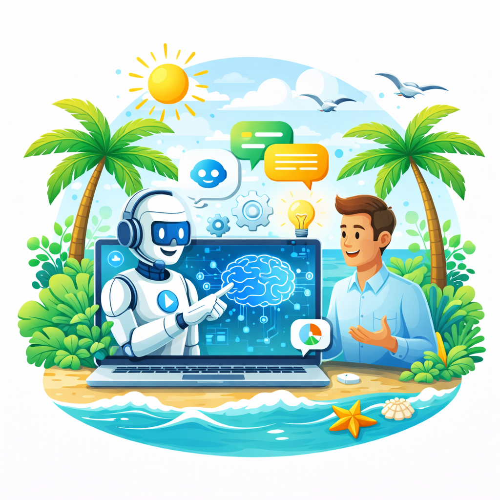 consultoria-inteligencia-artificial-automatizacion-negocios