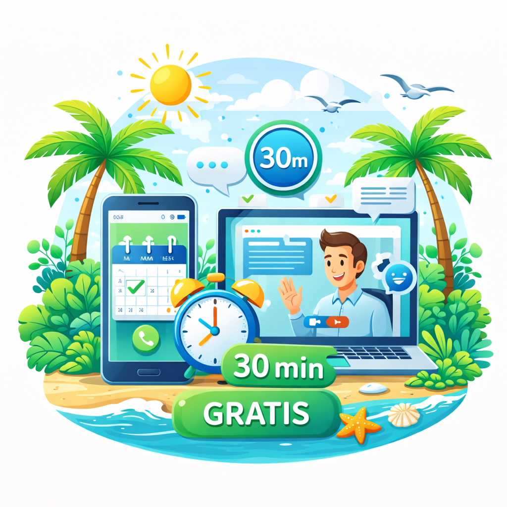 auditoria-digital-analisis-sitios-web-expertos