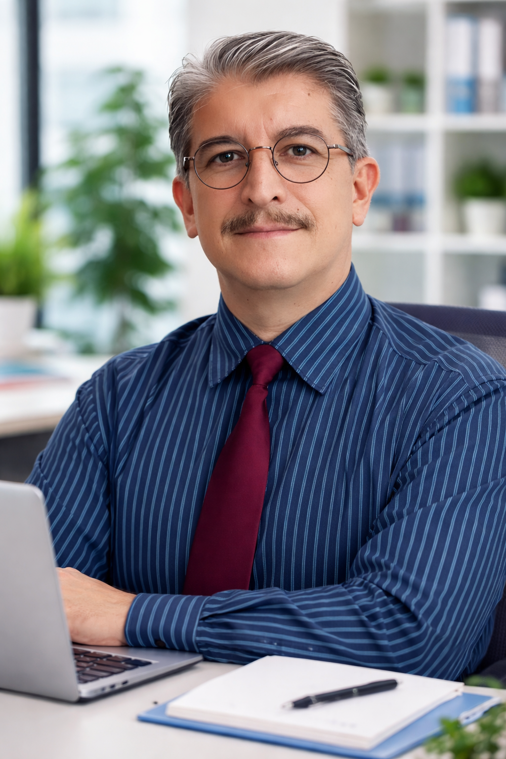 fundador-ptovta-experiencia-marketing-digital