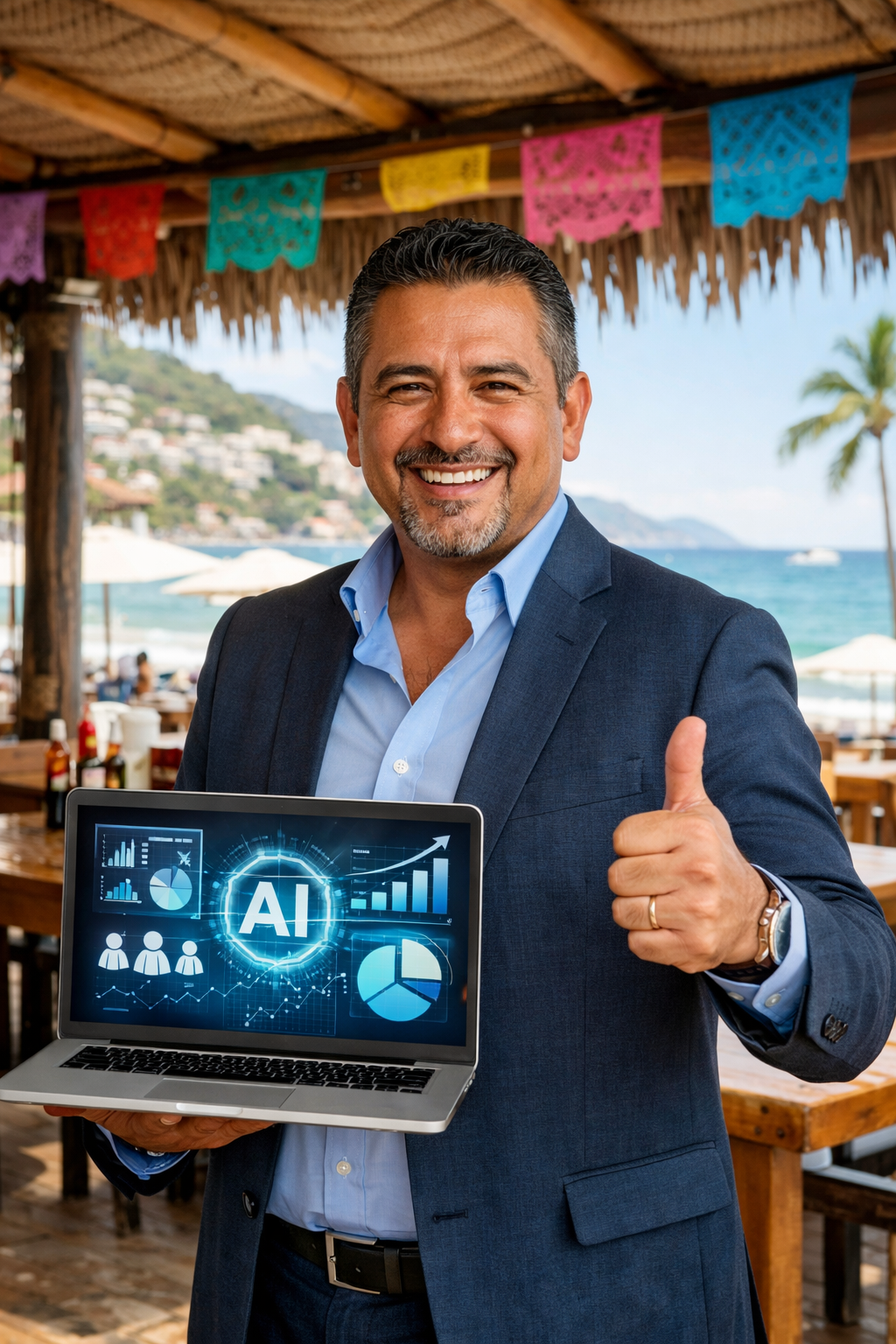 consultoria-inteligencia-artificial-negocios-vallarta-ptovta