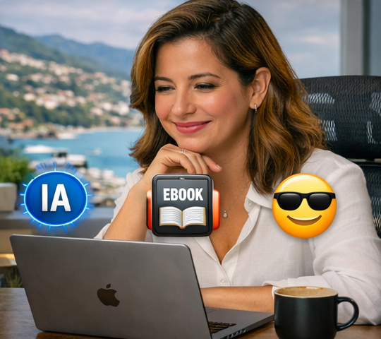 agencia-marketing-digital-puerto-vallarta-red-talento-ia