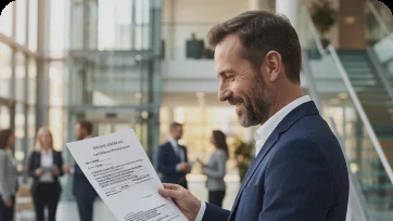 Corporate documents for apostille
