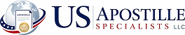 US Apostille Specialists LLC