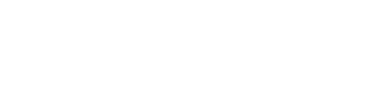 US Apostille Specialists LLC