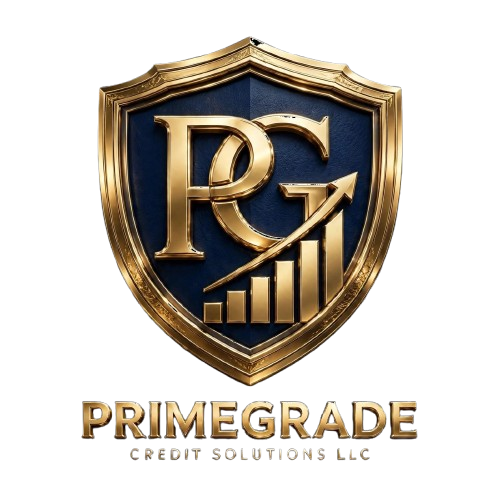 PrimeGrade Credit Solutions