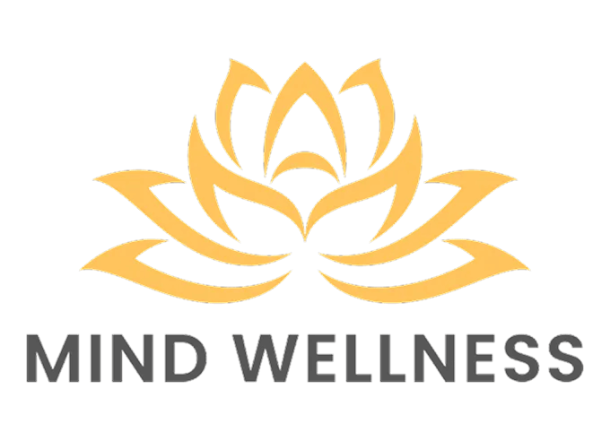 Mind Wellness