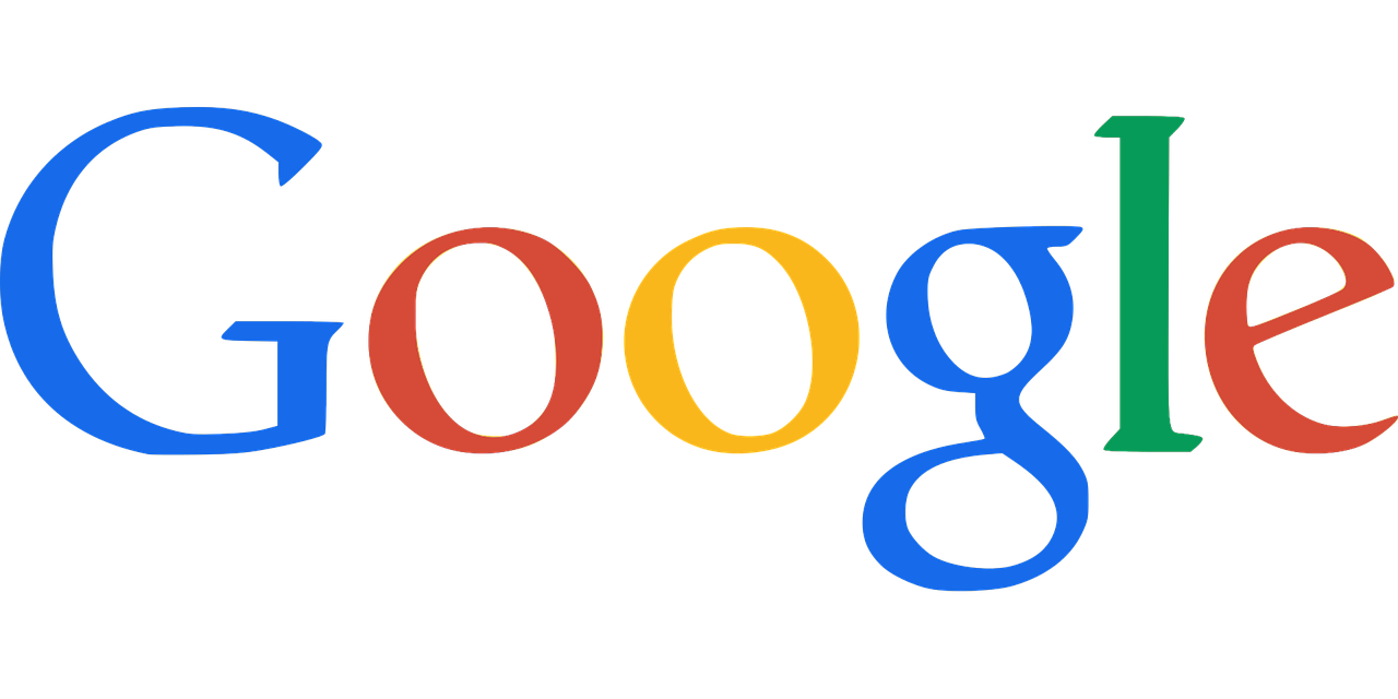 Zara Bush business logo