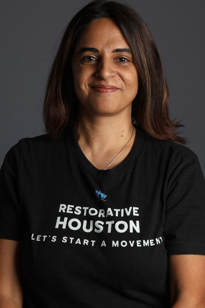Dr. Anita Wadhwa