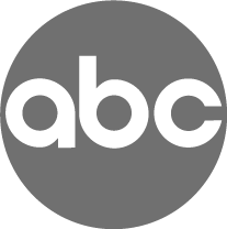 ABC