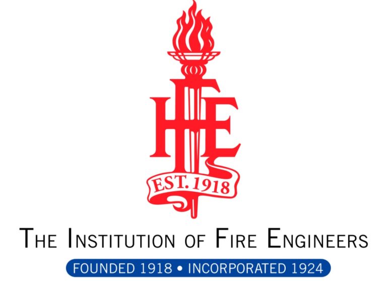 Institute of Fire Engineers