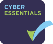 Cyber Essentials Approved