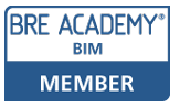 BRE Academy Member