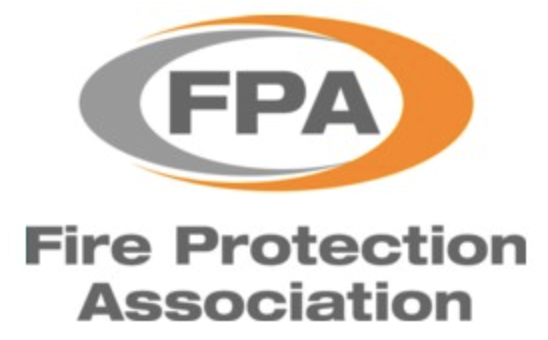 Fire Protection Association