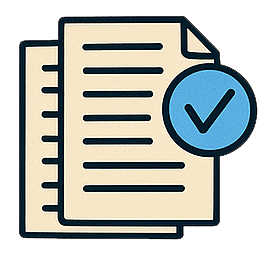 Fire Safety Policy Templates