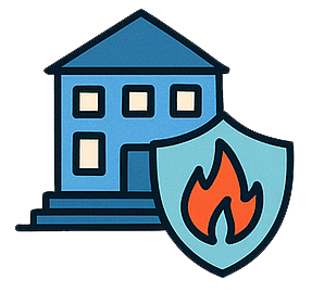 Fire Risk Assessment