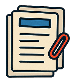 Fire Inspection Report