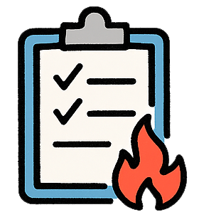 Total Care Plan Anual Assessments