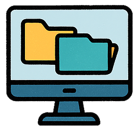Total Care Plan Online Portal
