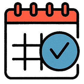 Total Care Plan Year Round Support