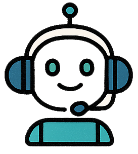 Total Care Plan AI Fire Assistant