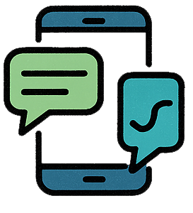 Total Care Plan Whatsapp