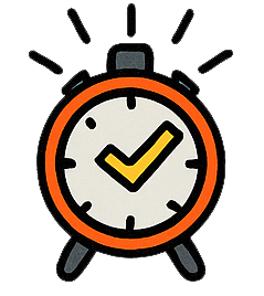 Total Care Plan Scheduled Reminders