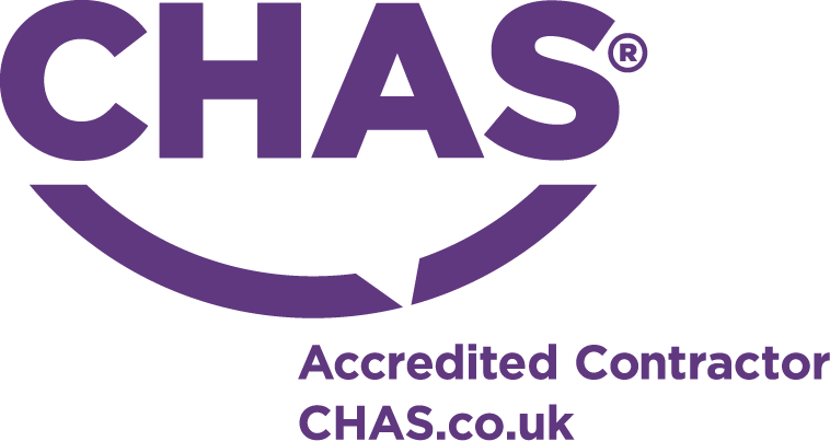 CHAS Premium Plus Member