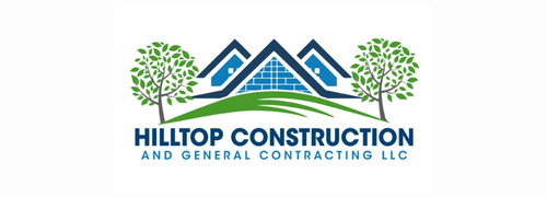 Liberty Roofing