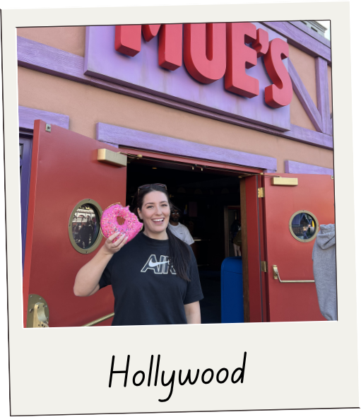 Polaroid 9