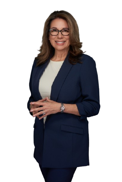 Diana Fahmie