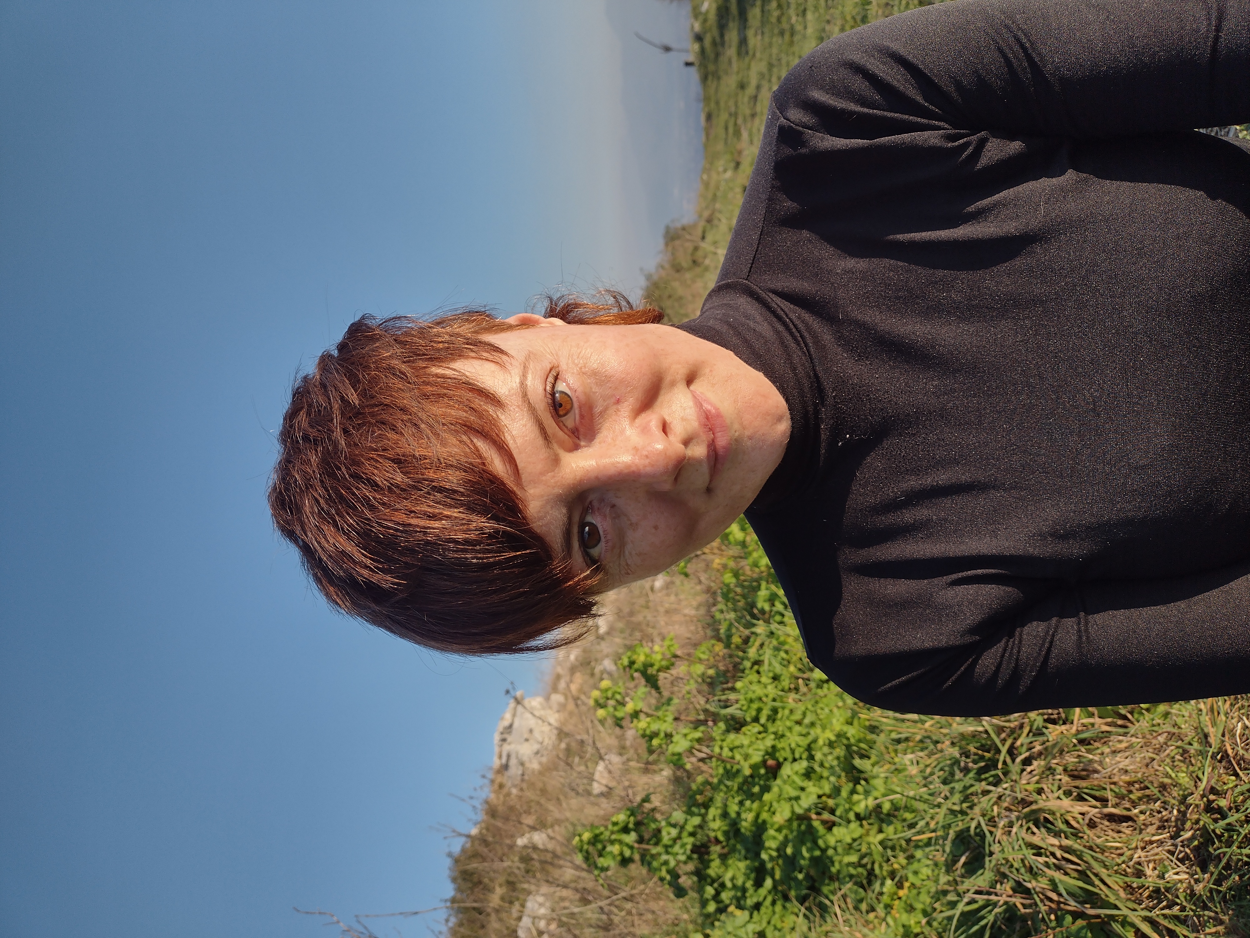 Quando le emozioni diventano pesanti: come ritrovare fluidità