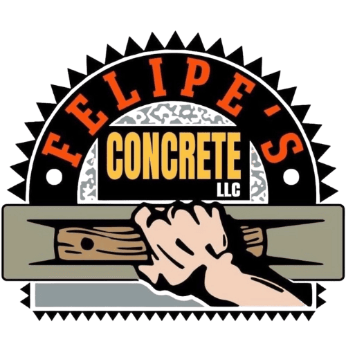 Premier Concrete Contractor Wenatchee