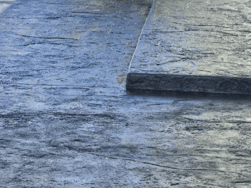 Concrete Driveways Wenatchee