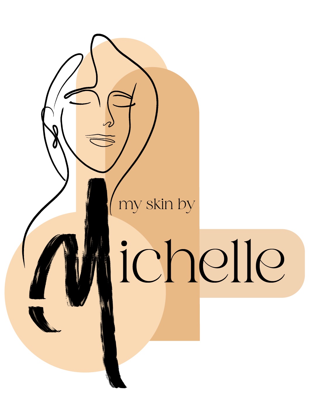 My Skin By Michelle