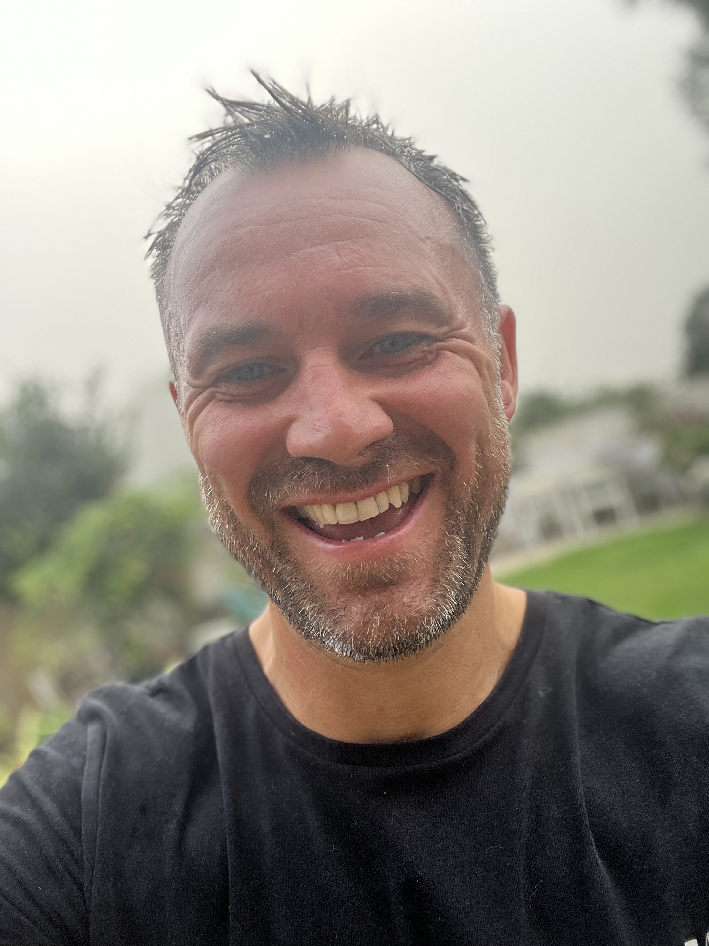 Showroom website audit highlighting online visibility and enquiry loss