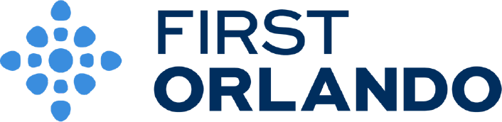 First Orlando