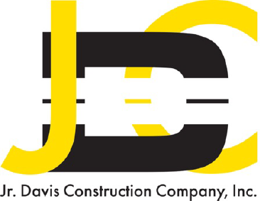 Jr. Davis Construction Company, Inc.